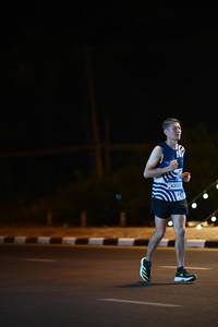 BIB: 
                            <button type="button" onclick="openModal(24033057)" class="btn btn-primary btn-sm float-right btn-popup" data-toggle="modal" data-target=".modal-high-quality">
                        <i class="fas fa-shopping-cart"></i> Add to Cart
                    </button>
                                            <button type="button" onclick="isThisMe(24033057, true)" class="btn btn-success btn-sm float-right btn-popup btn-isme hidden" data-toggle="tooltip" data-placement="bottom" title="นี่คือรูปของคุณใช่ไหม คลิกที่นี่เพื่อเอาเข้าอัลบั้ม">
                        <i class="fas fa-plus"></i> Add to album
                    </button>
                    <button type="button" onclick="isThisMe(24033057, false)" class="btn btn-warning btn-sm float-right btn-popup btn-isnotme hidden">
                        <i class="fas fa-ban"></i> Remove from album
                    </button>